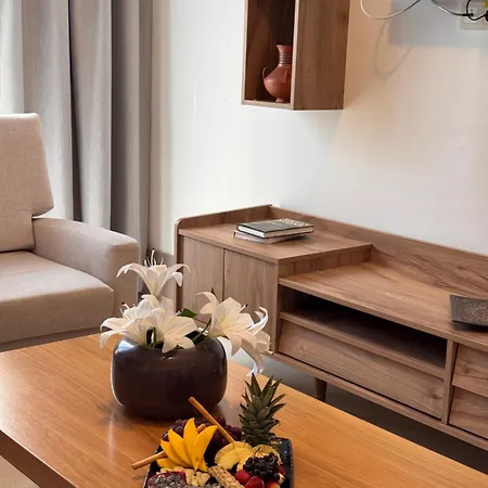 Remida Managed By Dedeman Erenkoy (Canakkale)