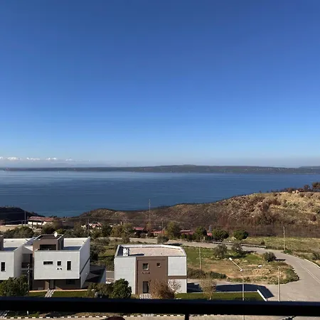 Remida Managed By Dedeman Szálloda *