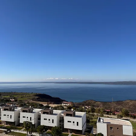 Remida Managed By Dedeman Otel *