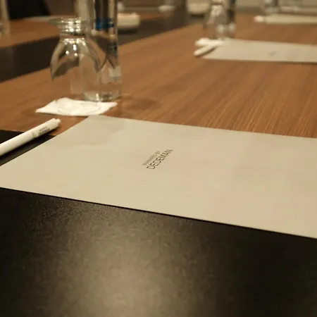 Remida Managed By Dedeman Otel Erenkoy (Canakkale)