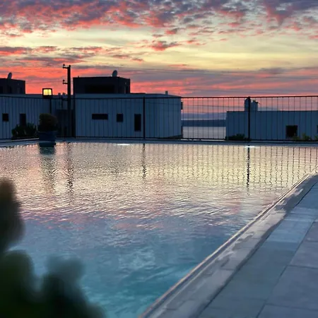 Hotel Remida Managed By Dedeman Erenkoy (Canakkale)