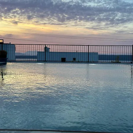Hotel Remida Managed By Dedeman Erenkoy (Canakkale)
