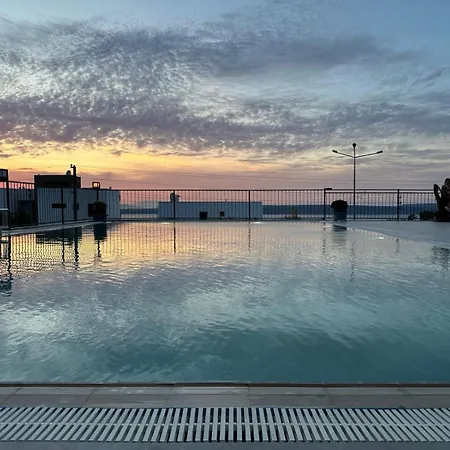 Hotel Remida Managed By Dedeman