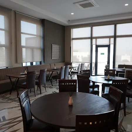 Hotel Remida Managed By Dedeman Erenkoy (Canakkale)