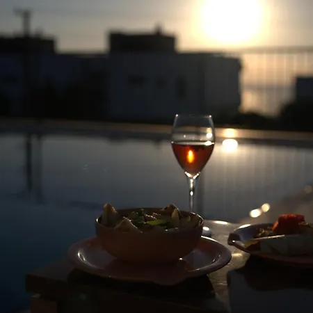 Remida Managed By Dedeman Hotel Erenkoy (Canakkale)