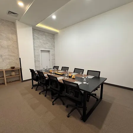 Hotel Remida Managed By Dedeman Erenkoy (Canakkale)