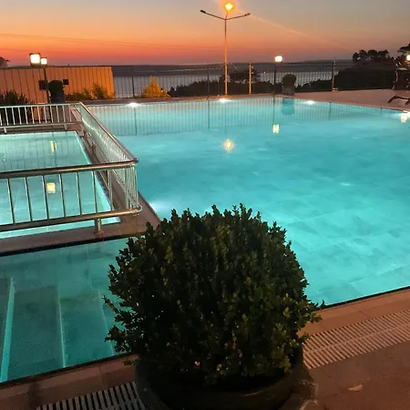 Hotel Remida Managed By Dedeman