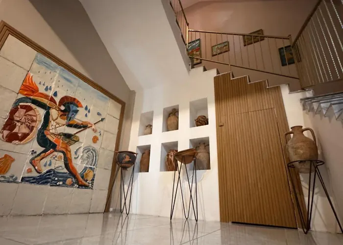 Remida Managed By Dedeman