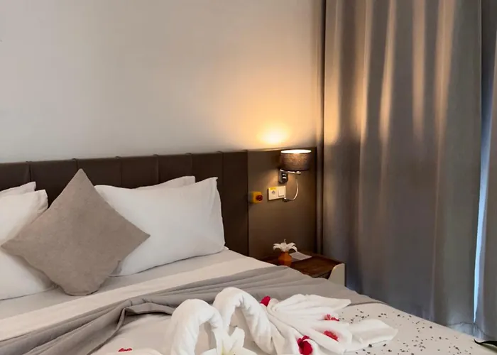 Remida Managed By Dedeman