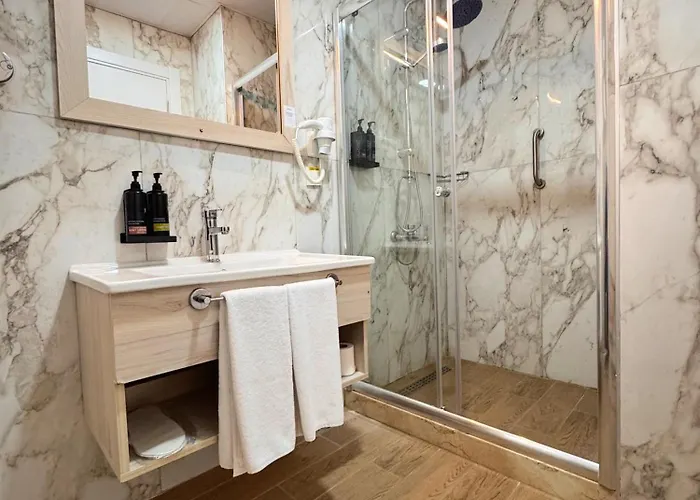 Remida Managed By Dedeman