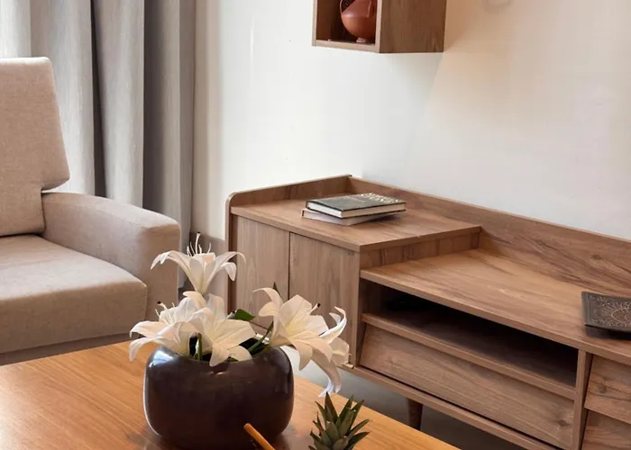 Remida Managed By Dedeman Erenkoy (Canakkale)