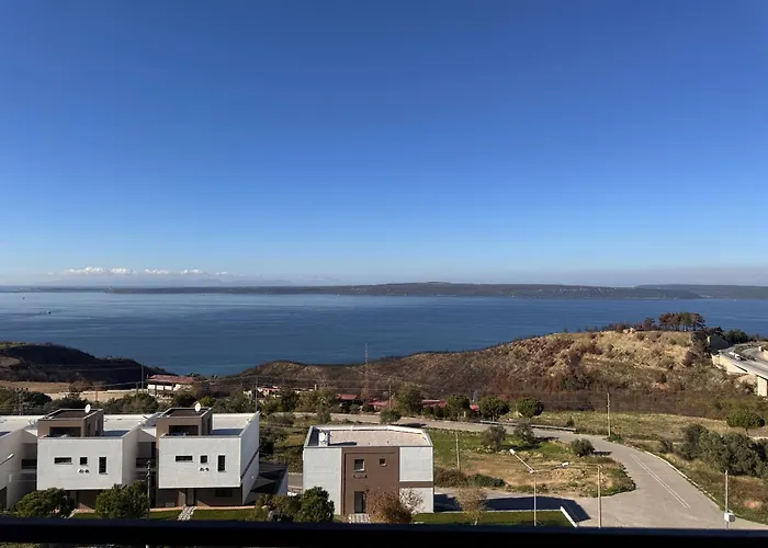 Remida Managed By Dedeman Szálloda *