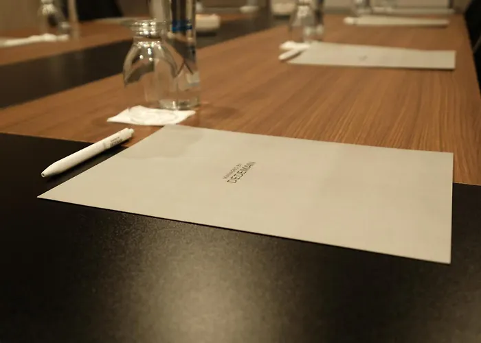 Remida Managed By Dedeman Szálloda Erenkoy (Canakkale)