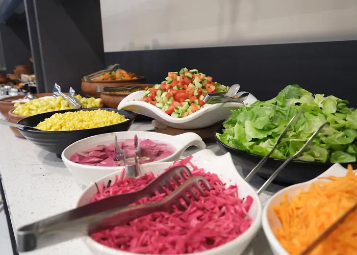 Remida Managed By Dedeman *